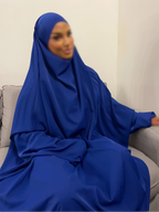 JILBEB AZUR