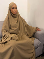 JILBEB MARRON CLAIR
