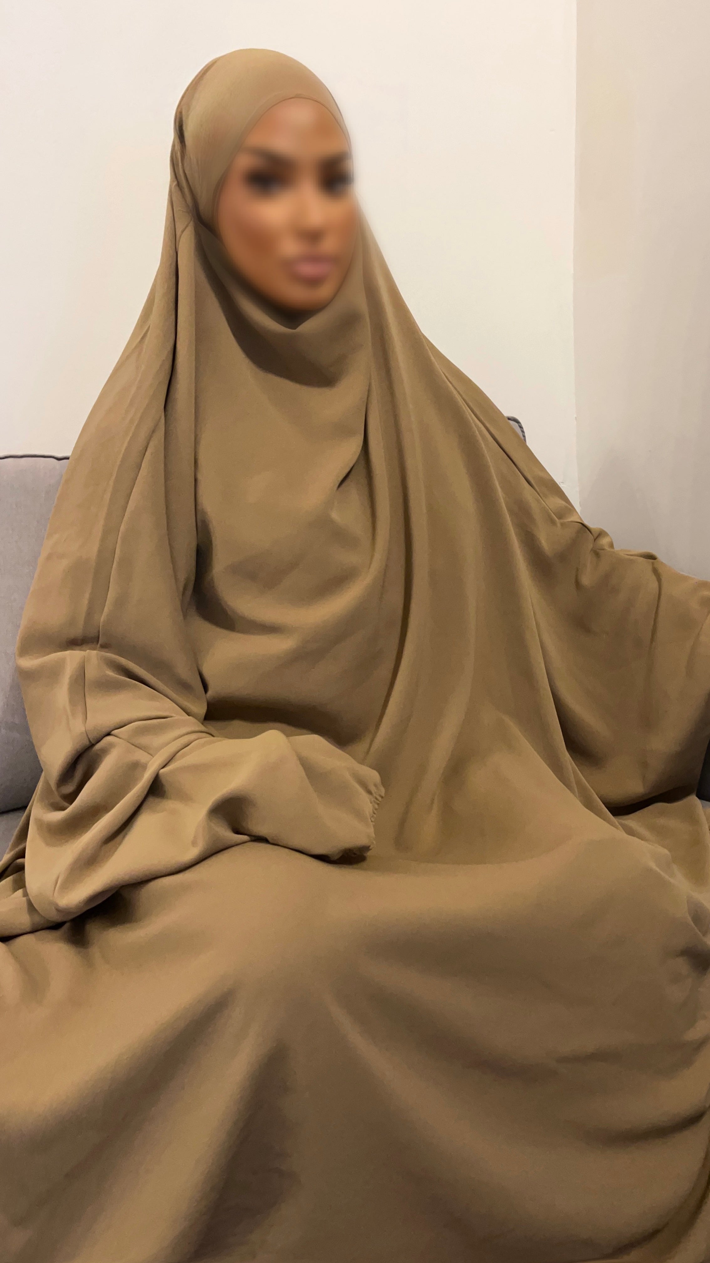 JILBEB MARRON CLAIR